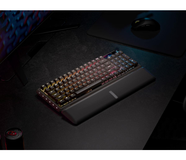 Corsair CORSAIR VANGUARD 96 WIRELESS - 1512169 - zdjęcie 5